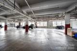100 Coxe Avenue - Photo 26