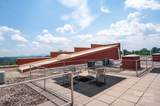100 Coxe Avenue - Photo 29