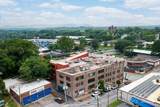 100 Coxe Avenue - Photo 31