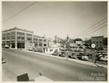 100 Coxe Avenue - Photo 33
