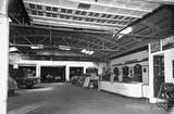 100 Coxe Avenue - Photo 34