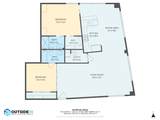 100 Coxe Avenue - Photo 35