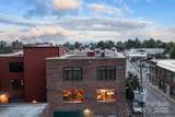 100 Coxe Avenue - Photo 36
