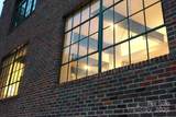100 Coxe Avenue - Photo 38
