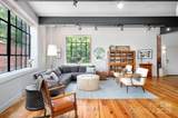 100 Coxe Avenue - Photo 6