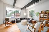 100 Coxe Avenue - Photo 7