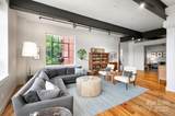 100 Coxe Avenue - Photo 8