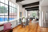 100 Coxe Avenue - Photo 9
