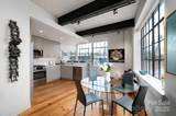 100 Coxe Avenue - Photo 10