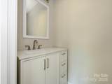 614 Kings Mountain Street - Photo 11