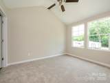 614 Kings Mountain Street - Photo 12