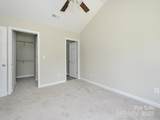 614 Kings Mountain Street - Photo 13