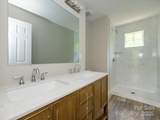 614 Kings Mountain Street - Photo 15
