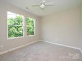 614 Kings Mountain Street - Photo 16