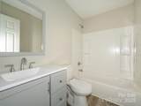614 Kings Mountain Street - Photo 18