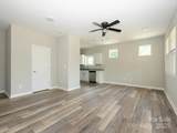 614 Kings Mountain Street - Photo 4