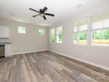 614 Kings Mountain Street - Photo 5