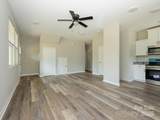 614 Kings Mountain Street - Photo 6