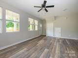 614 Kings Mountain Street - Photo 7