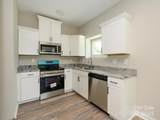 614 Kings Mountain Street - Photo 8