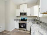 614 Kings Mountain Street - Photo 9