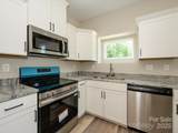 614 Kings Mountain Street - Photo 10