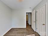 4328 Frank Vance Road - Photo 11