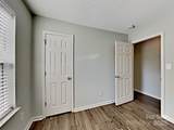 4328 Frank Vance Road - Photo 13