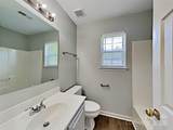 4328 Frank Vance Road - Photo 14