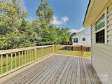 4328 Frank Vance Road - Photo 15