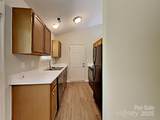 4328 Frank Vance Road - Photo 8