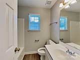 4328 Frank Vance Road - Photo 10