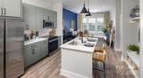 2220 Wilkinson Boulevard - Photo 26