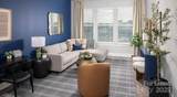 2220 Wilkinson Boulevard - Photo 29