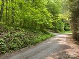 23 Forbidden Cove - Photo 1
