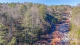 TBD Toxaway Falls Drive - Photo 11