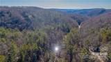 TBD Toxaway Falls Drive - Photo 13