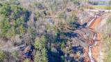 TBD Toxaway Falls Drive - Photo 5