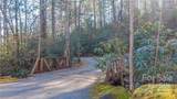 TBD Toxaway Falls Drive - Photo 7