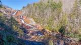 TBD Toxaway Falls Drive - Photo 8