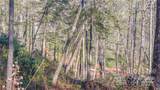 TBD Toxaway Falls Drive - Photo 10