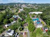 99999 Park Place - Photo 1