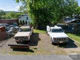 99999 Park Place - Photo 8