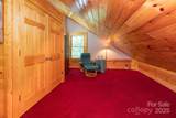 321 Tsalagi Trail - Photo 14