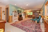 321 Tsalagi Trail - Photo 17