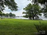 7423 Norman Island Drive - Photo 2