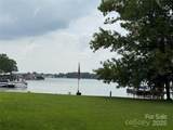 7423 Norman Island Drive - Photo 3