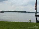 7423 Norman Island Drive - Photo 4