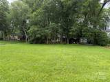 7423 Norman Island Drive - Photo 5