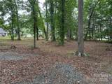 7423 Norman Island Drive - Photo 6